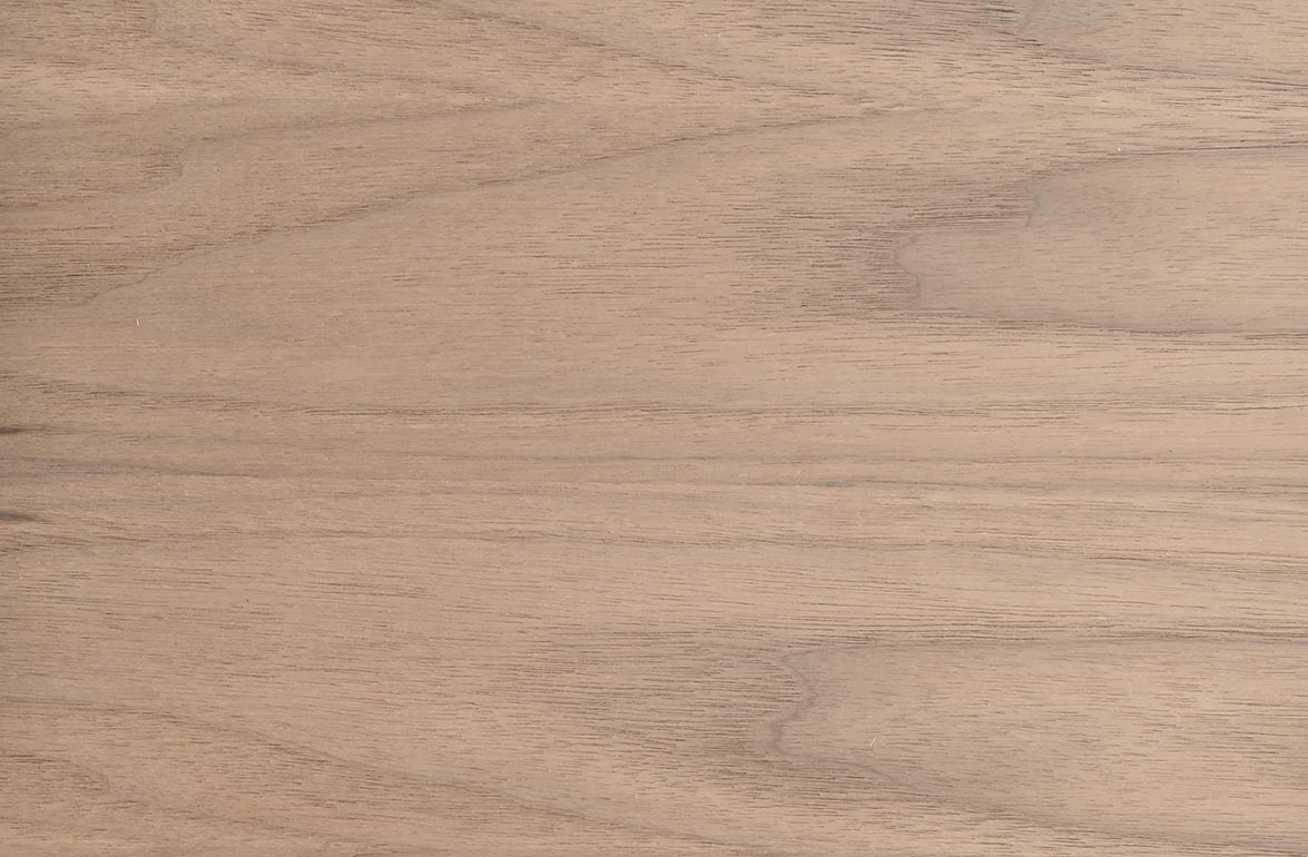 Fineret MDF, Valnød A/B, 80% PEFC